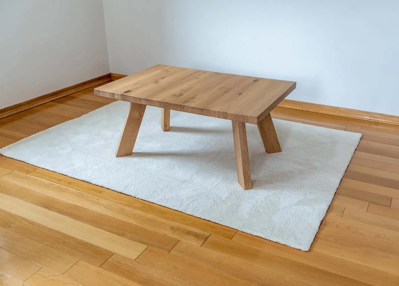 Klub stolić DP 100 × 70 cm
