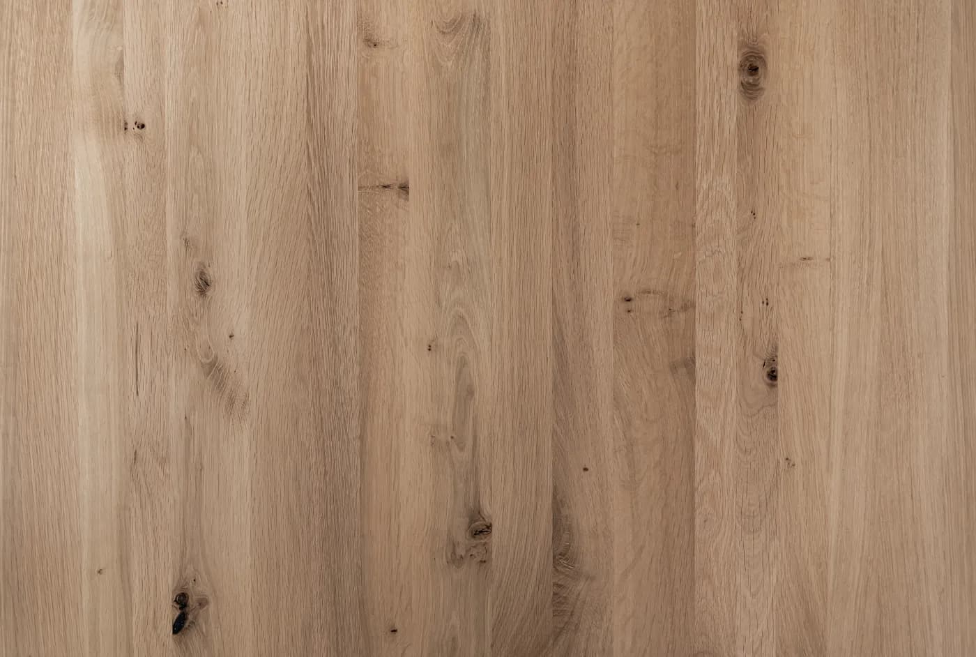 MIAM — Klub stolić DP 100 × 70 cm od masivnog hrasta, slika 4